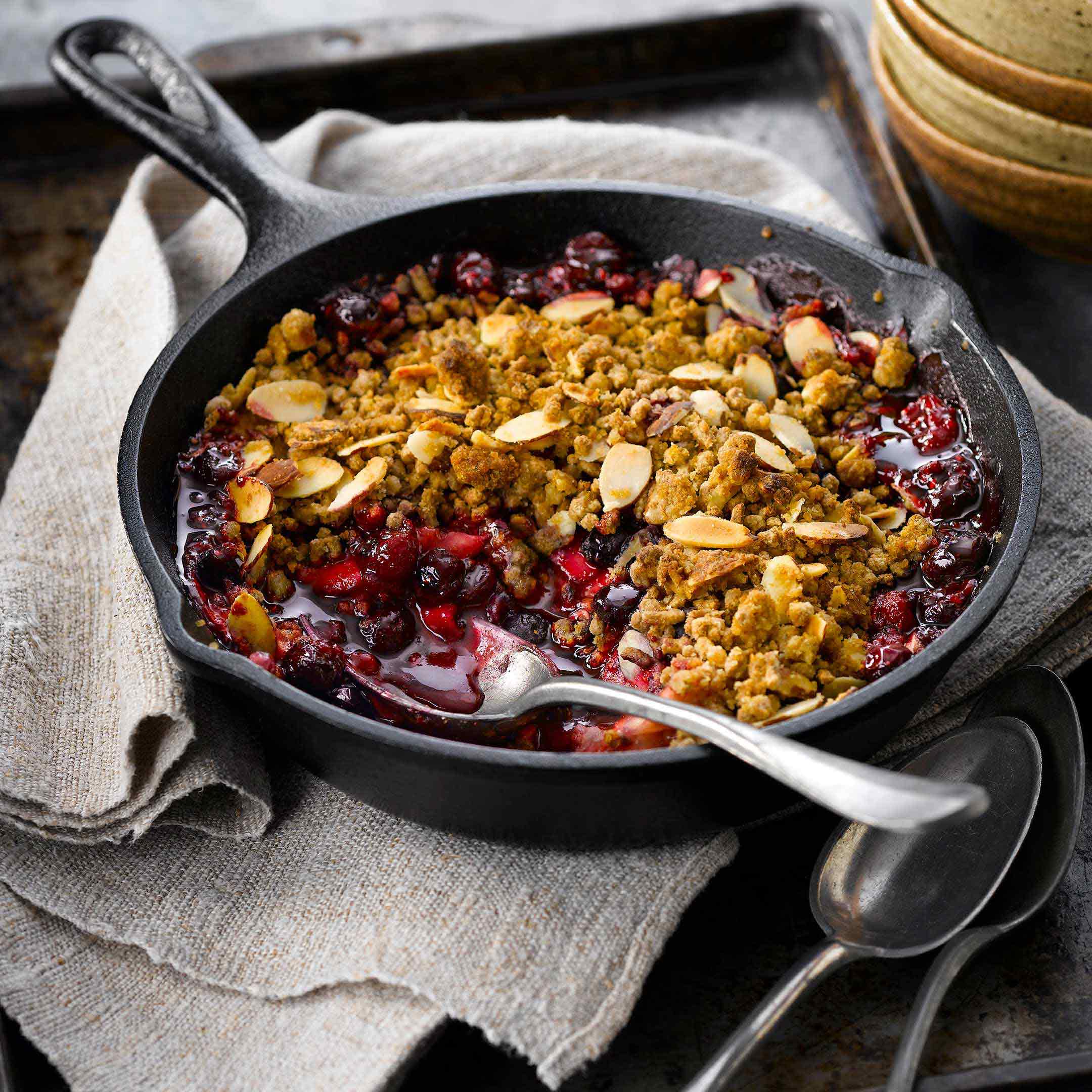 apple-cranberry-crisp-all-bran