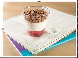 Parfait