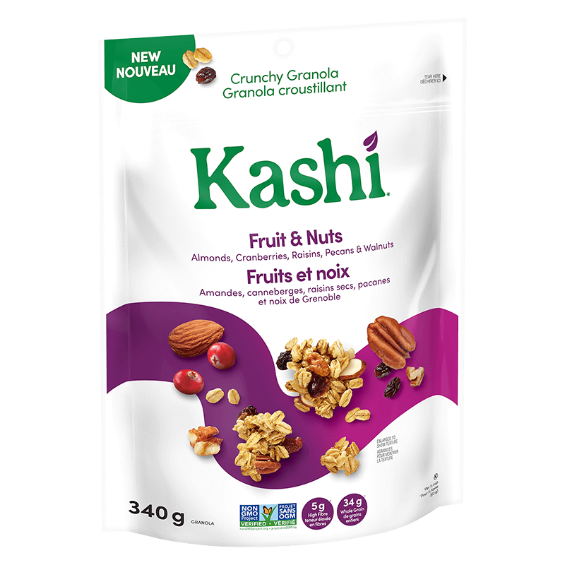 kashi-cereal-kashi-canada-tasty-real-simple-ingredients-kashi-crunchy-granola-fruit-nuts