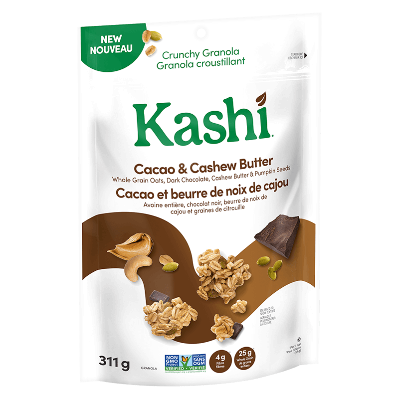 kashi-cereal-kashi-canada-tasty-real-simple-ingredients-kashi-crunchy-granola-cacao