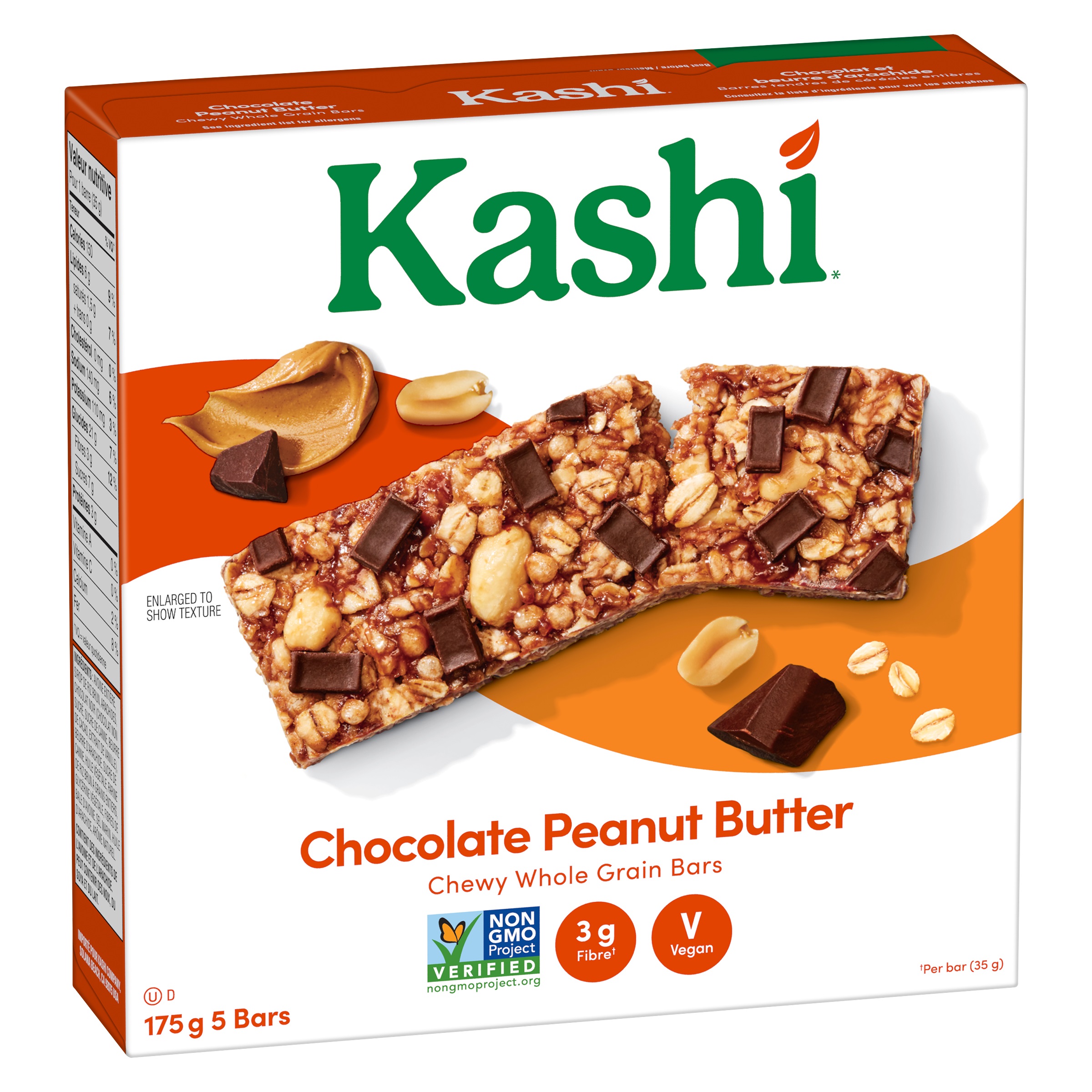 kashi-chocolate-peanut-butter-chewy-whole-grain-bars