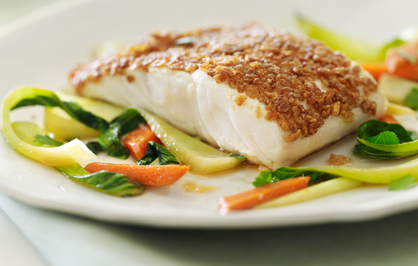 Cooking whole halibut clearance