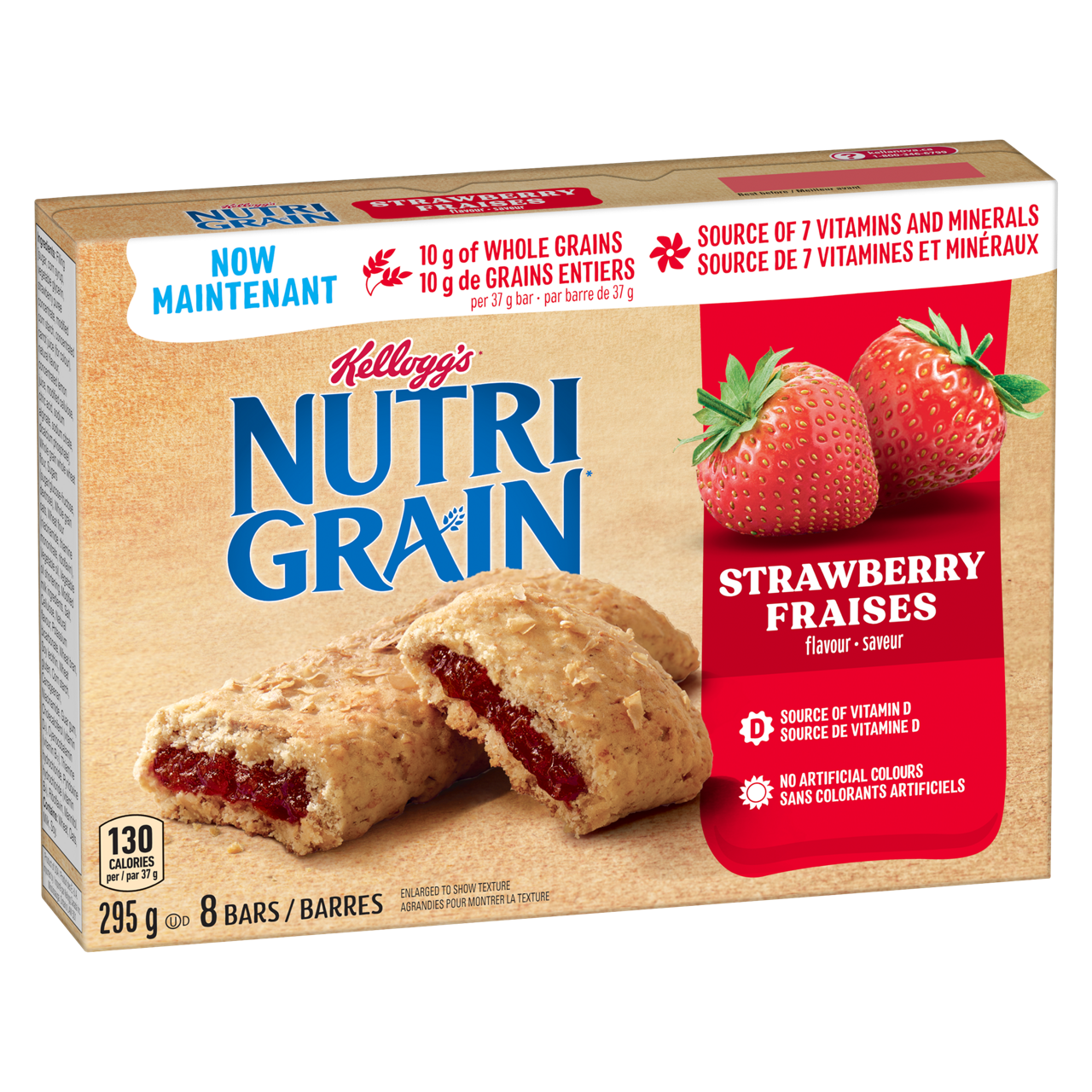 barres-de-c-r-ales-nutri-grain-fraises-kellogg-s-canada