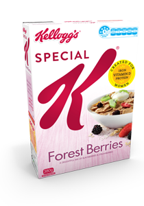 Smoothie king diet pills review image 8