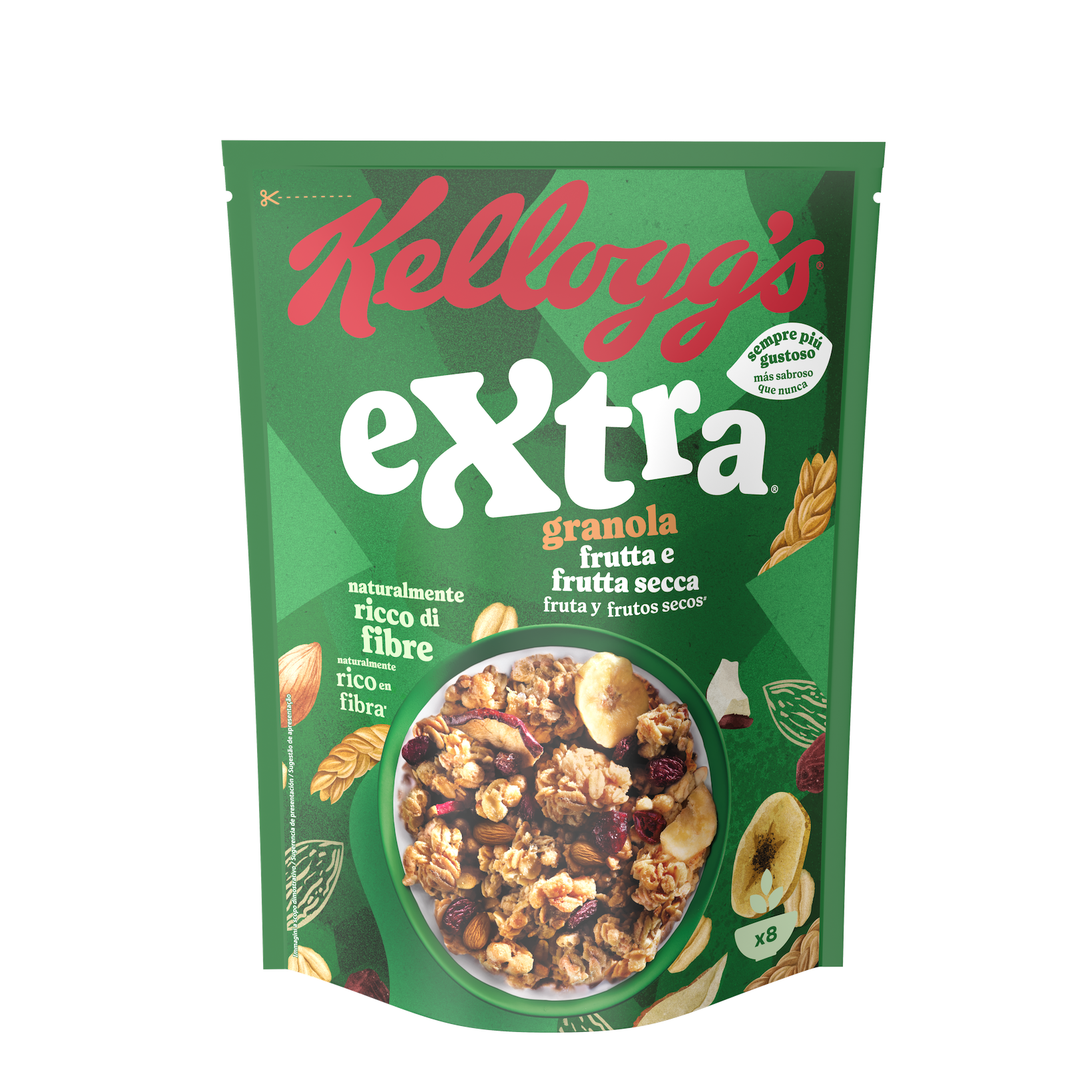 Kelloggs on sale