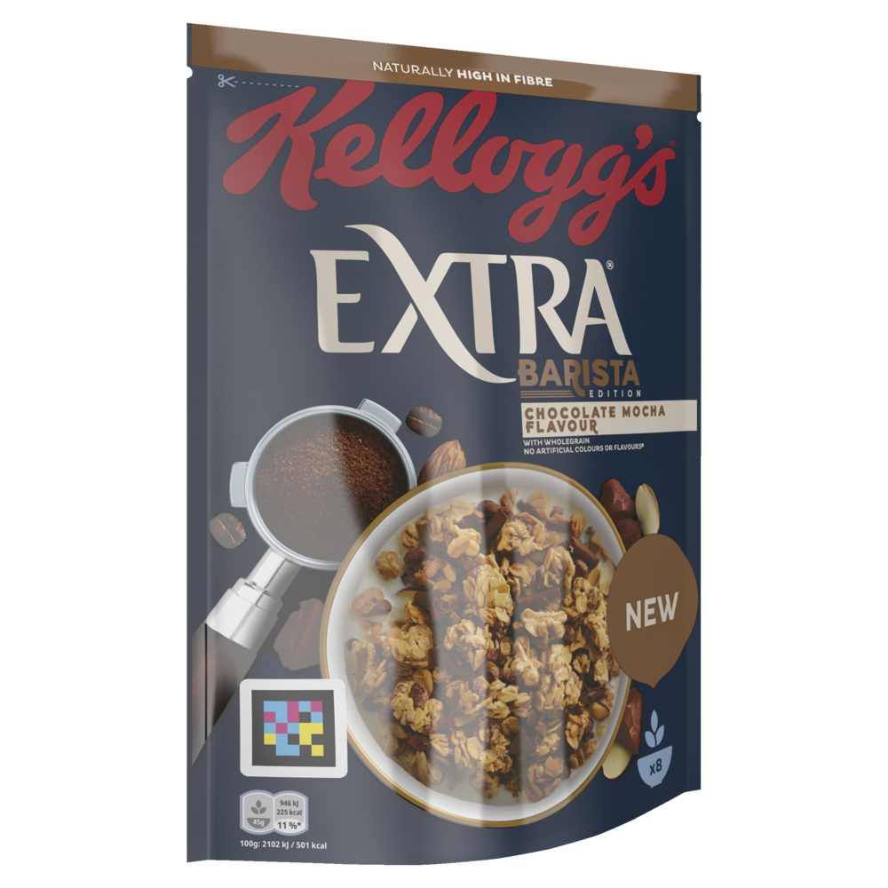 Extra® Barista 5102149001.png