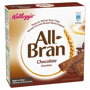 All Bran Bars Chocolate Kellogg S This is a list of chocolate bar brands, in alphabetical order. kelloggs gr