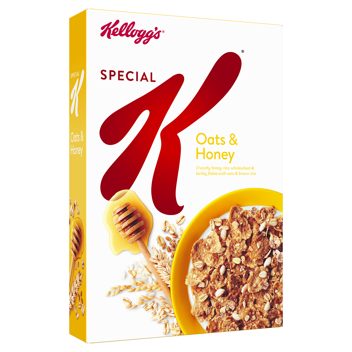 oats deutsch oats deutsch