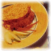 Hot Turkey Sandwiches