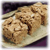 Kellogg's® Product 19® Bars