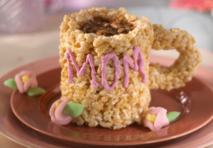 Mother's Day Mug