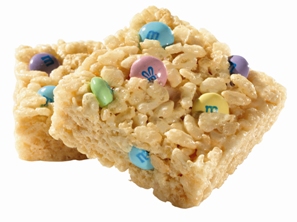 Egg Hunt Treats™