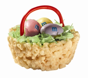 Easter Basket Treats™