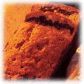 Pineapple Surprise Bread