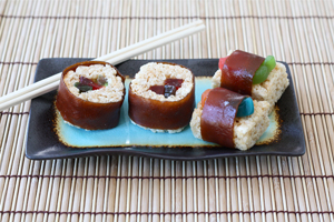 Sushi Treats™