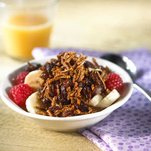 Granola