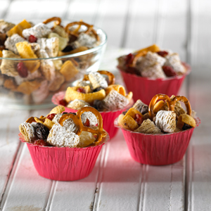 Mini Wheats Pick-a-Mix