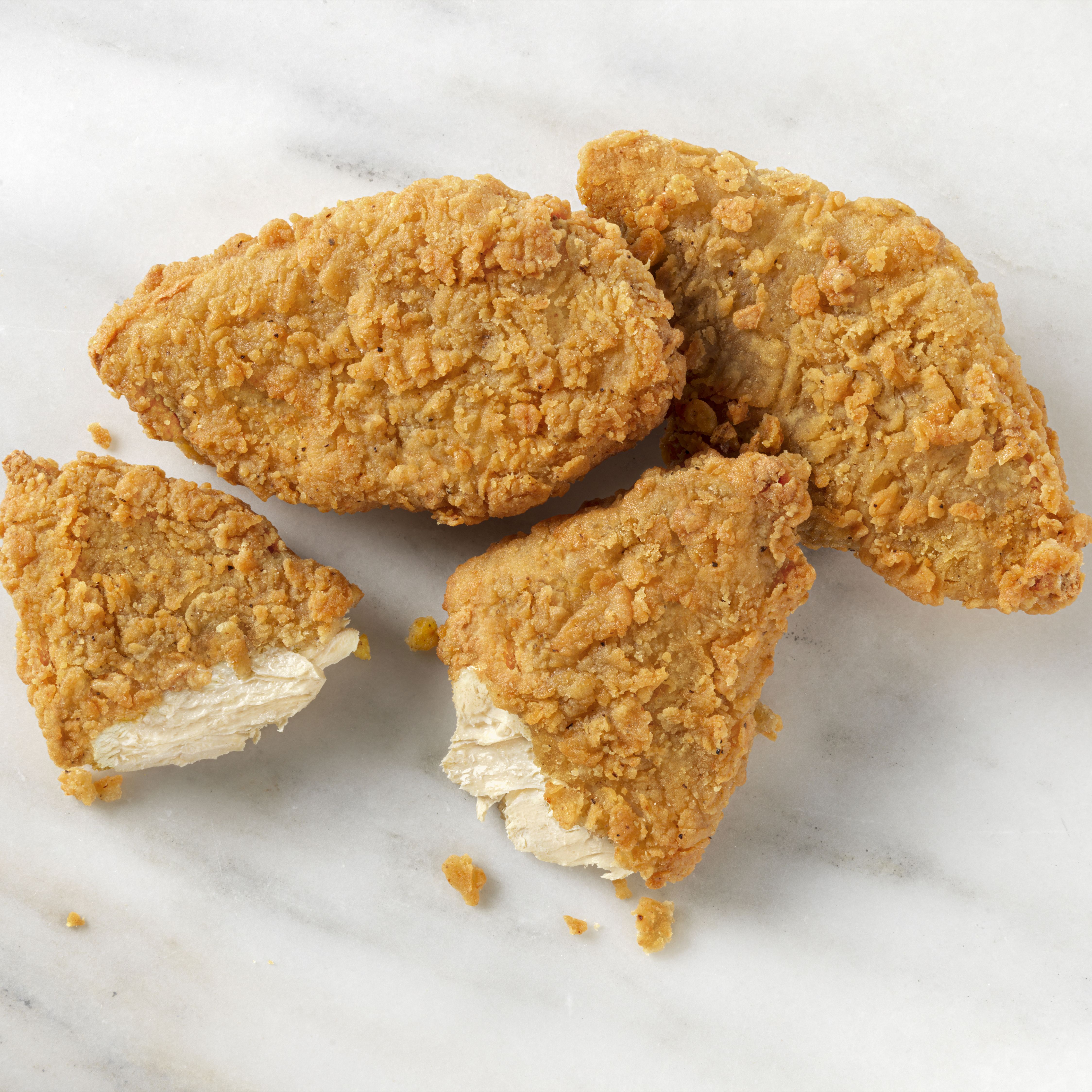 Product Incogmeato Chik'n Tenders