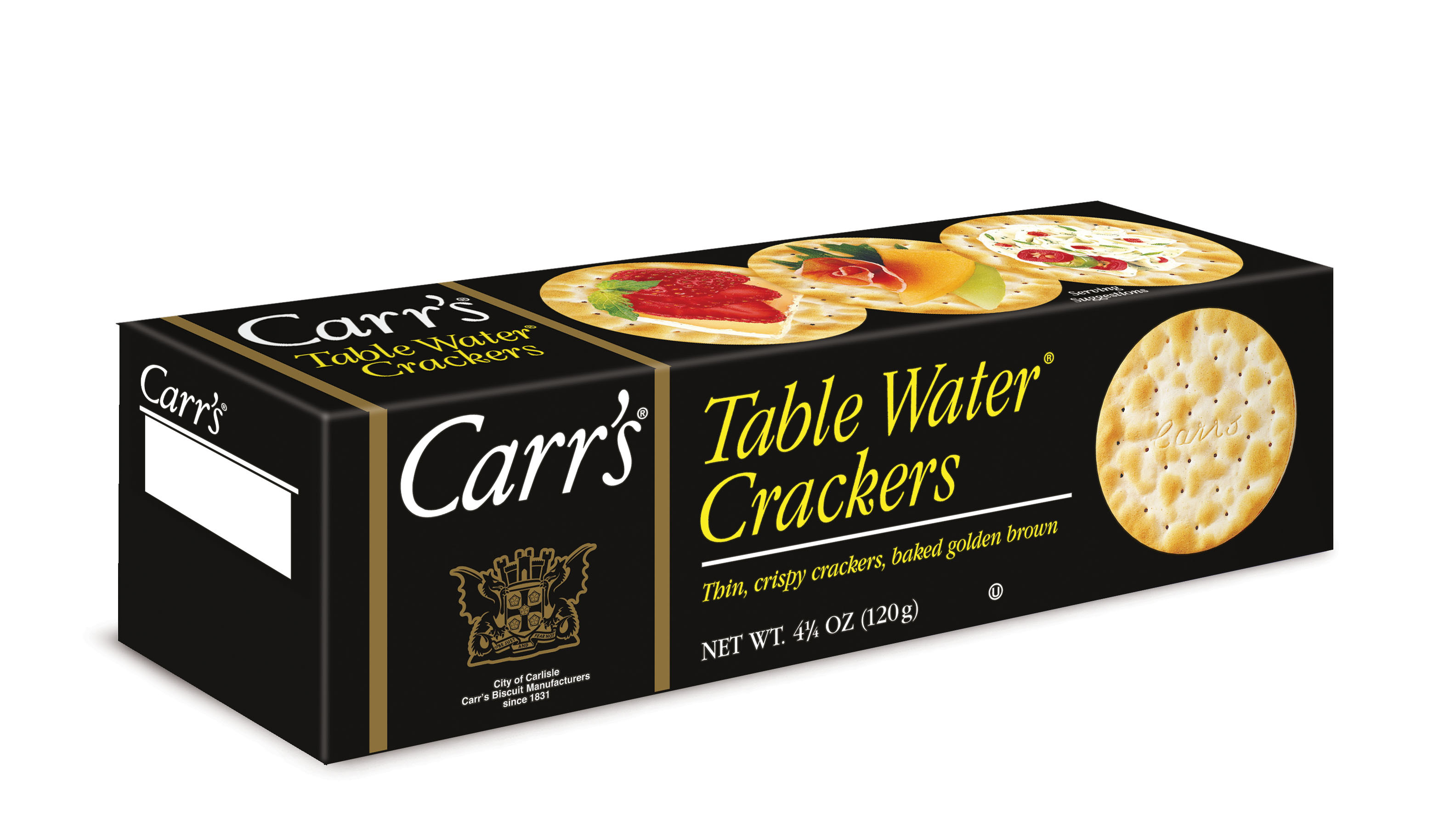 carr-s-table-water-crackers