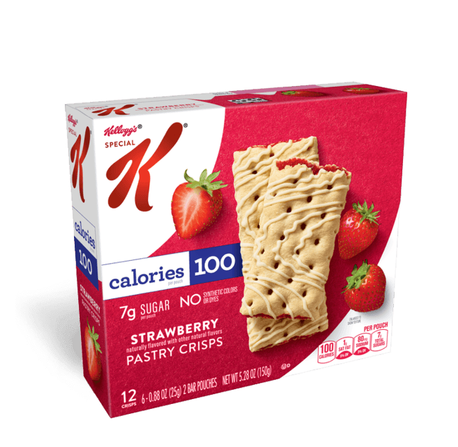 kellogg-s-special-k-strawberry-pastry-crisps