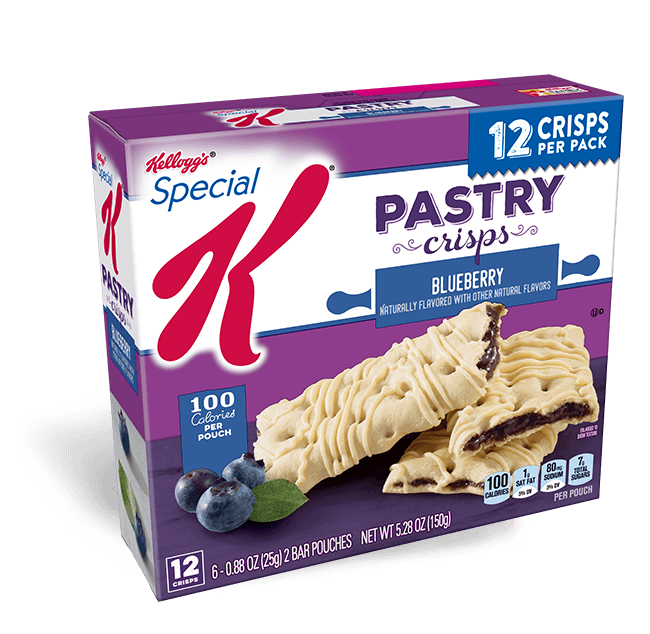 Kellogg s Special K Blueberry Pastry Crisps kellogg-s-special-k-blueberry-pastry-crisps