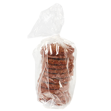 Product Incogmeato™ Breakfast Sausage Patties
