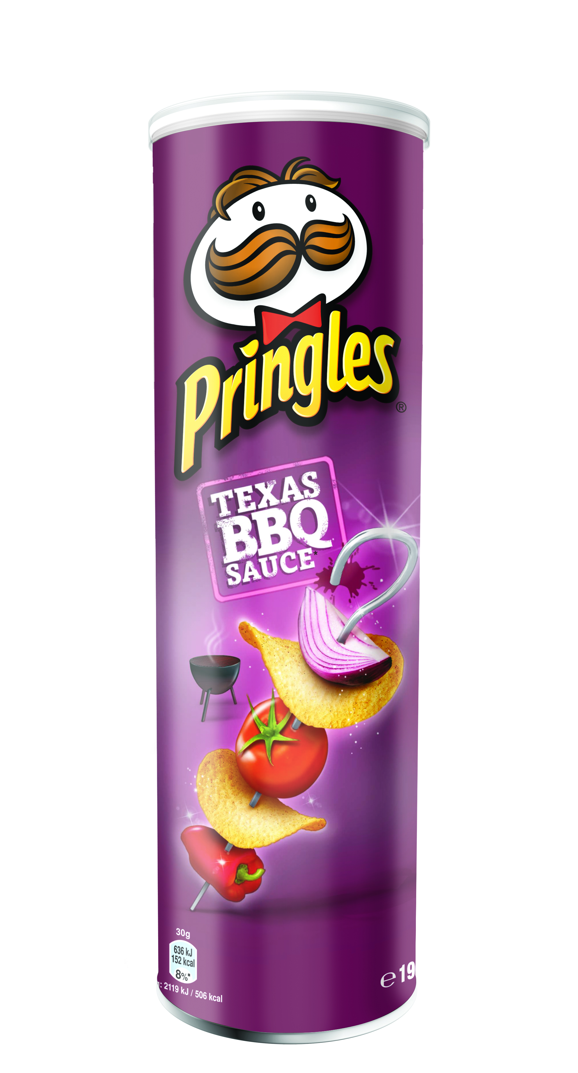//images