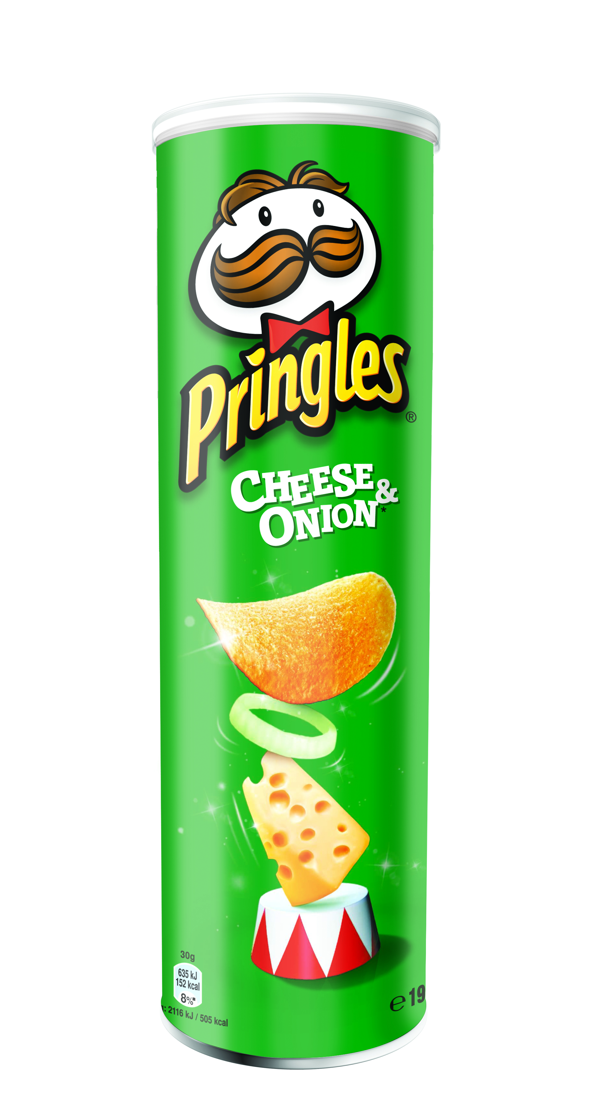 //images