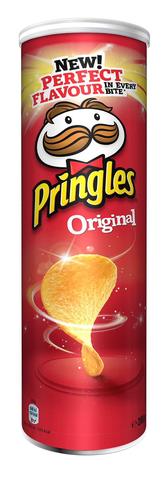 //images