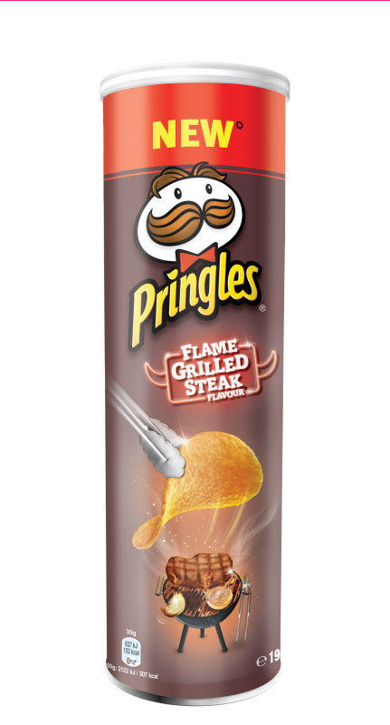 //images