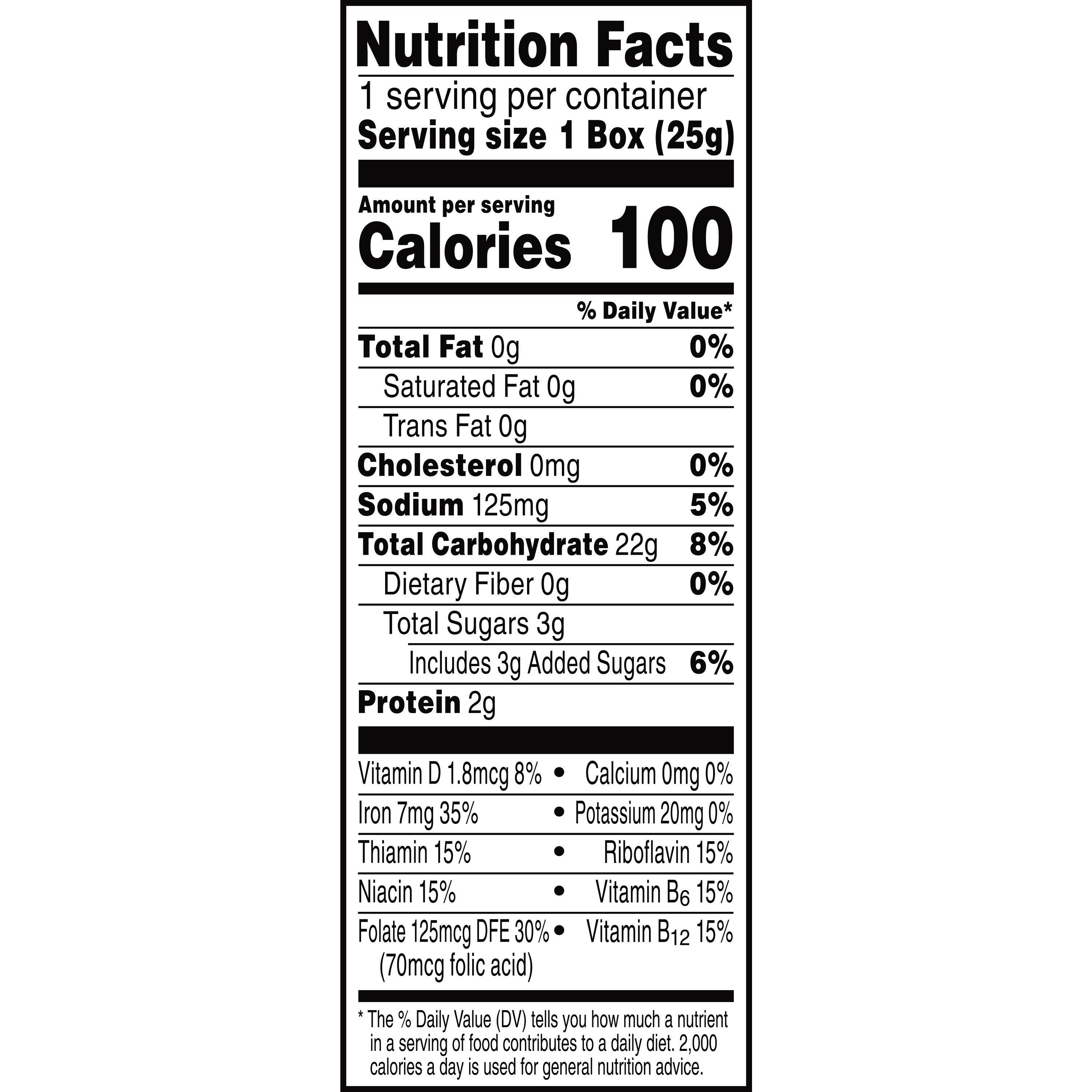 chocolate-rice-krispies-cereal-nutrition-facts-besto-blog