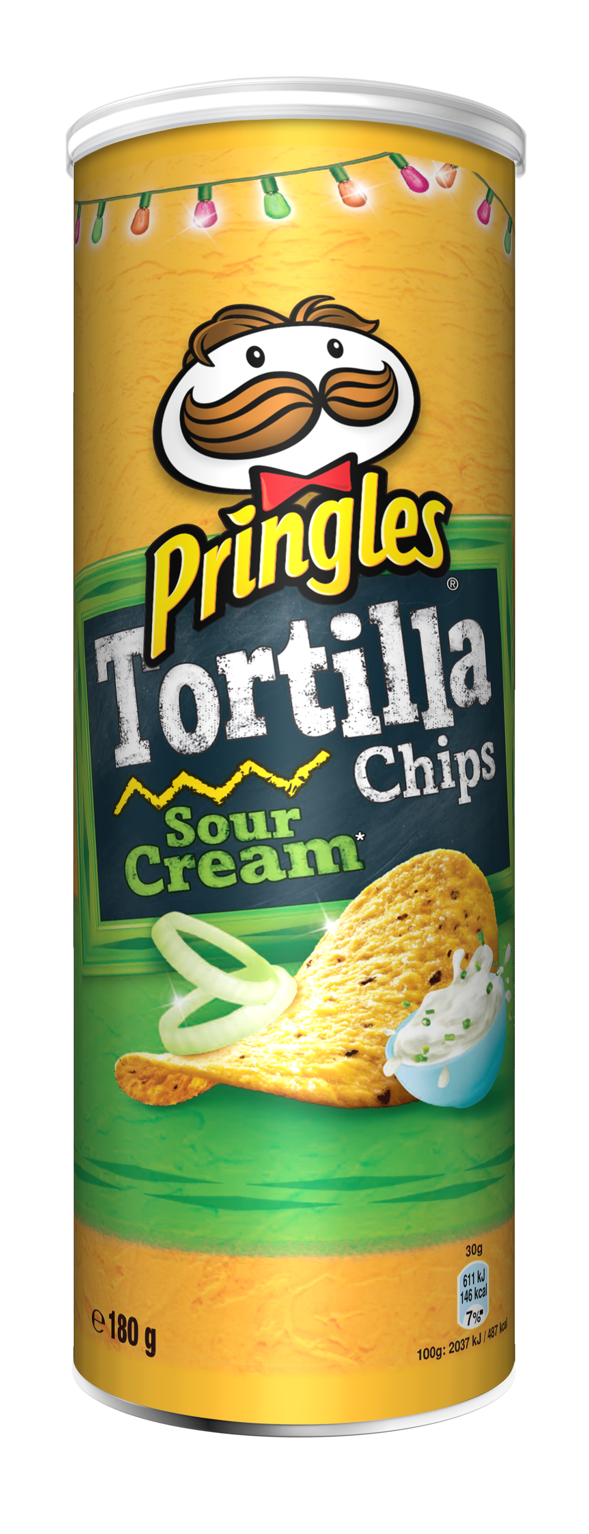 big chewy granola bar