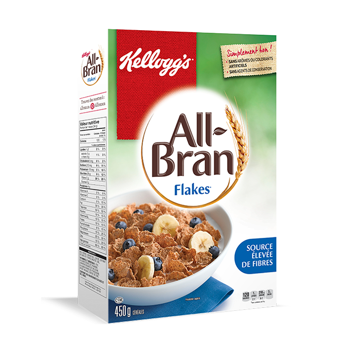 cerealesallbranflakesproduct