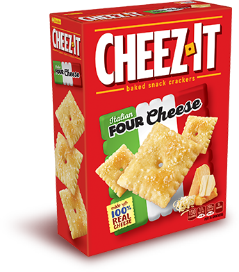 kicproductimage-96894_italian_four_cheese.png