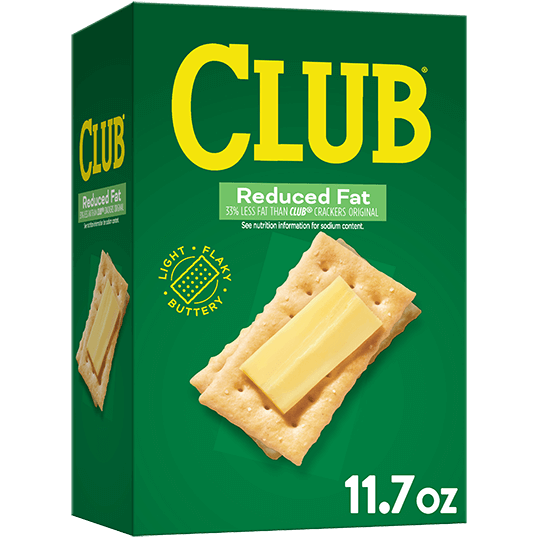 club-original-crackers-club-crackers