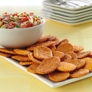 Awesome Italian Hoagie Spread