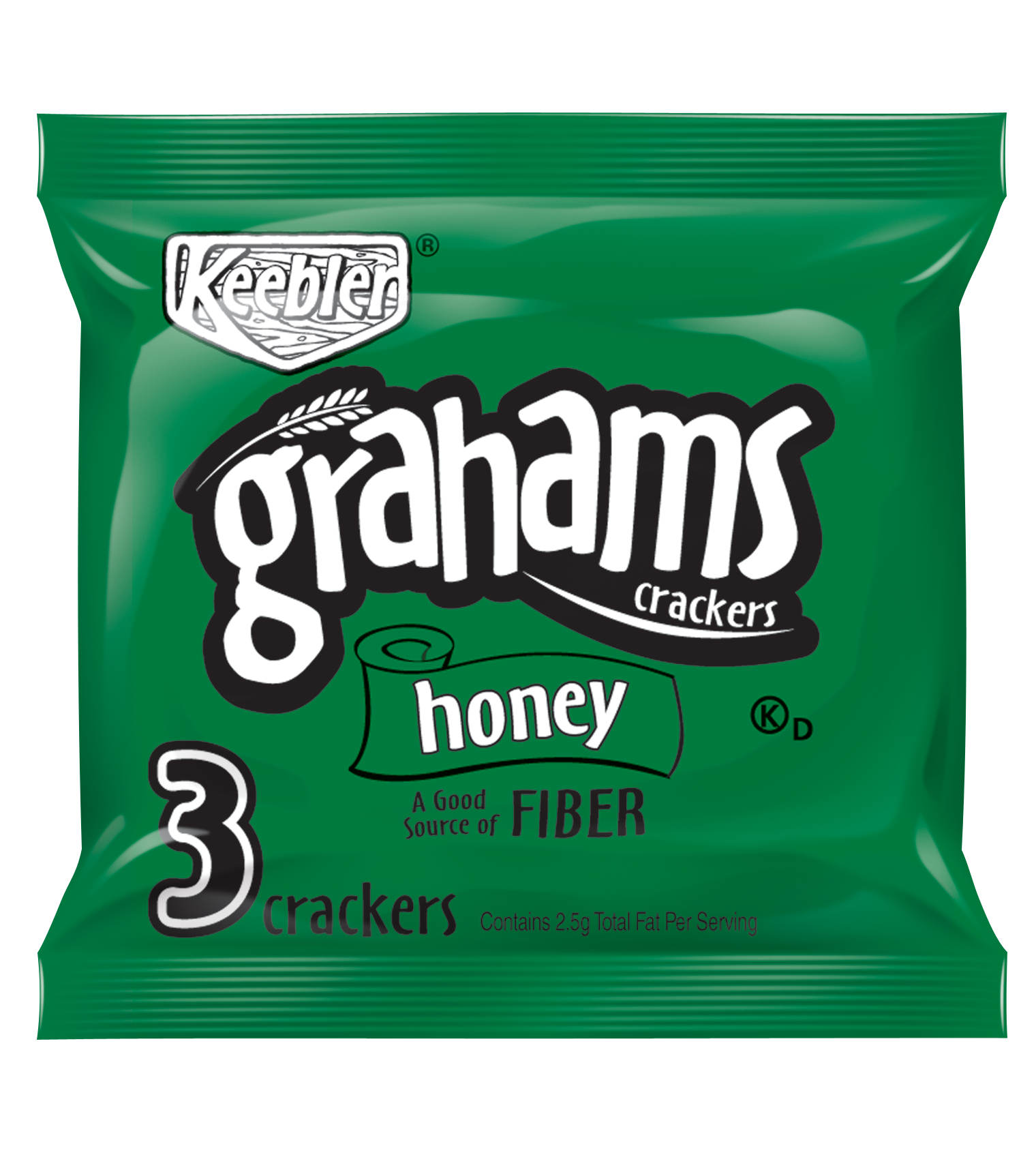 Now is a good time to partner with Kellogg’s®