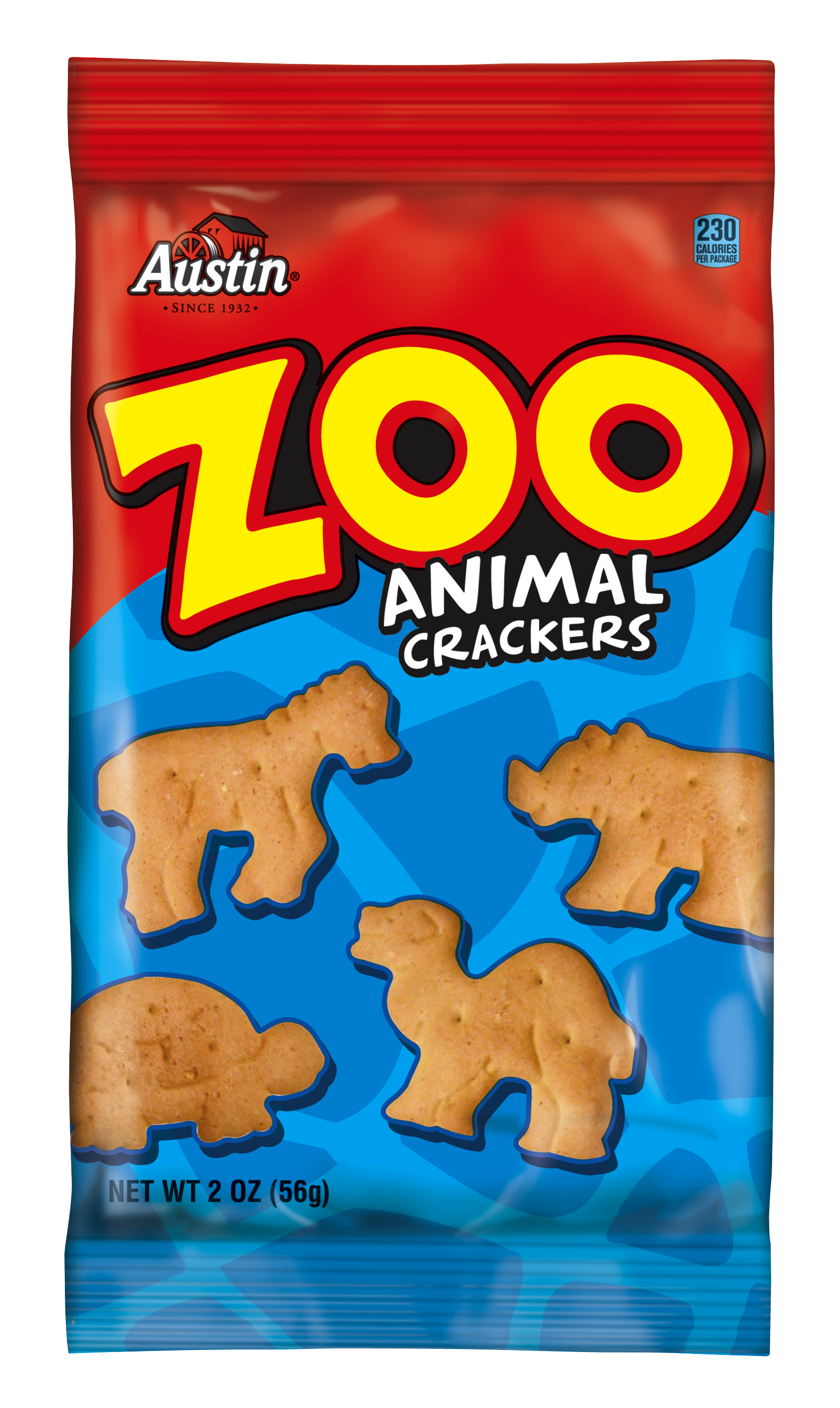 Now is a good time to partner with Kellogg’s®