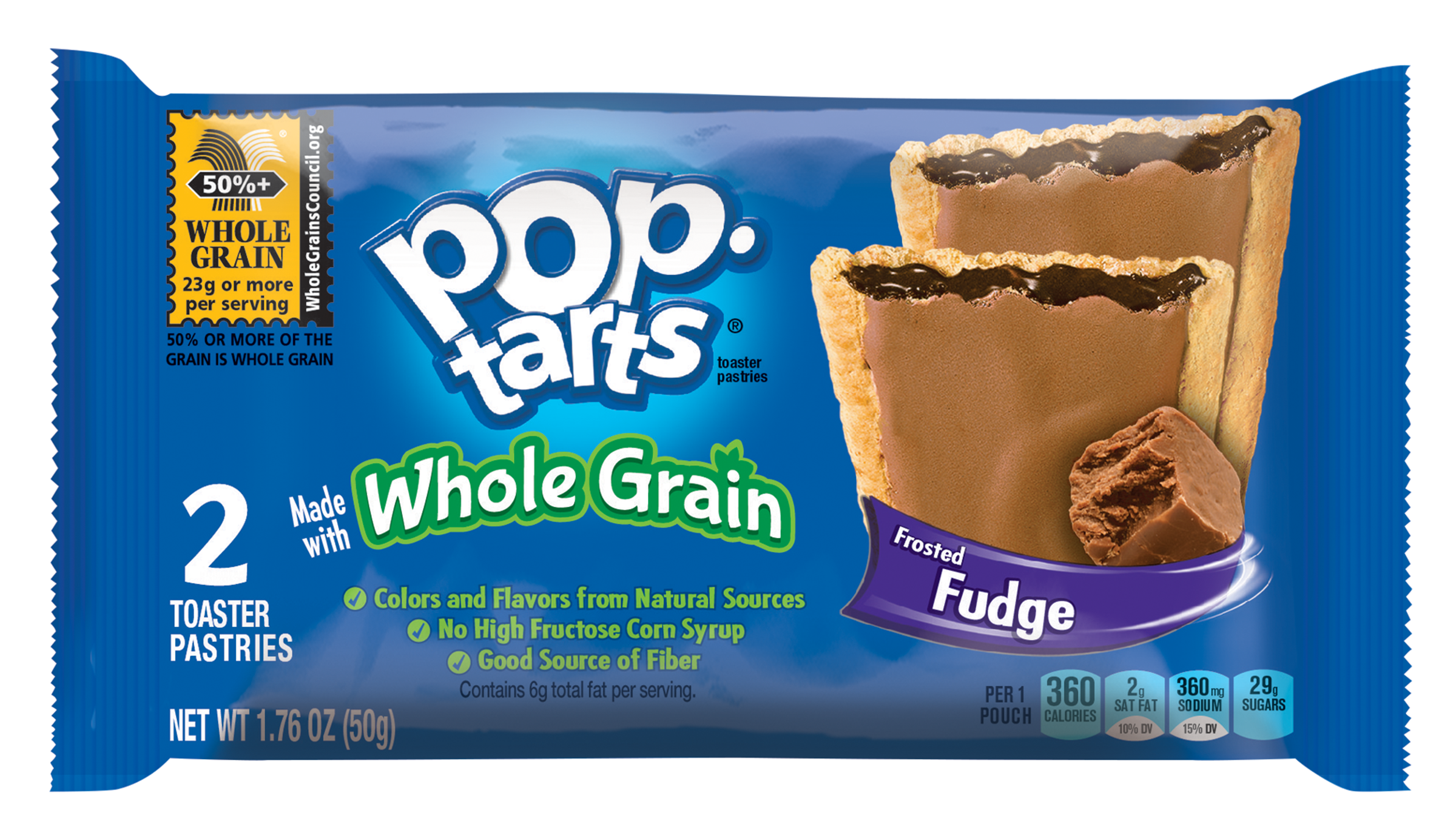 33 Pop Tart Food Label - Labels Design Ideas 2020