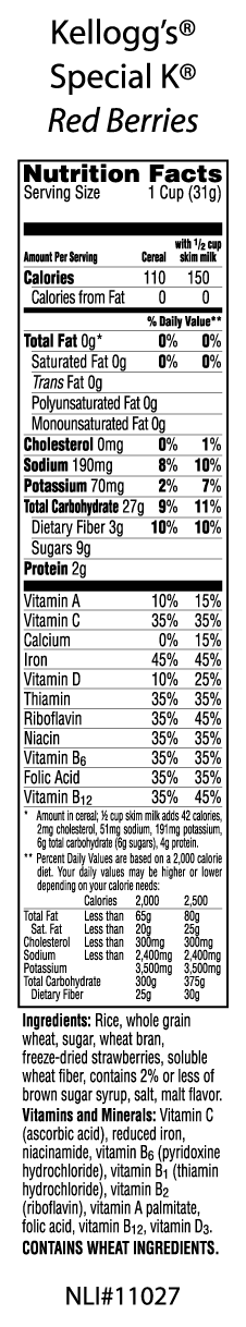 special-k-nutrition-label-besto-blog