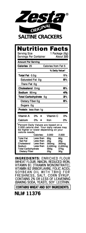 now-is-a-good-time-to-partner-with-kellogg-s