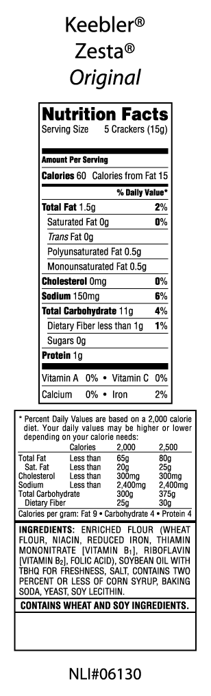 now-is-a-good-time-to-partner-with-kellogg-s