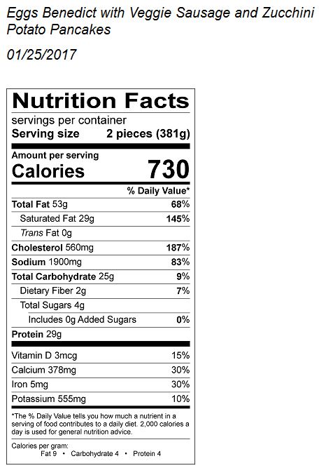 Now Is A Good Time To Partner With Kellogg s 
