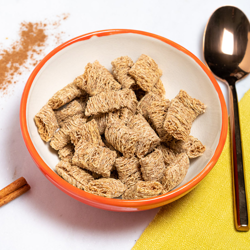 Kashi Autumn Wheat Nutrition Facts Besto Blog