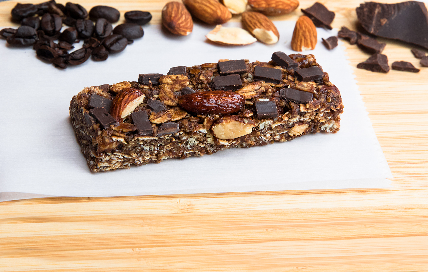 Kashi Chewy Granola Bars Recipe Bryont Blog