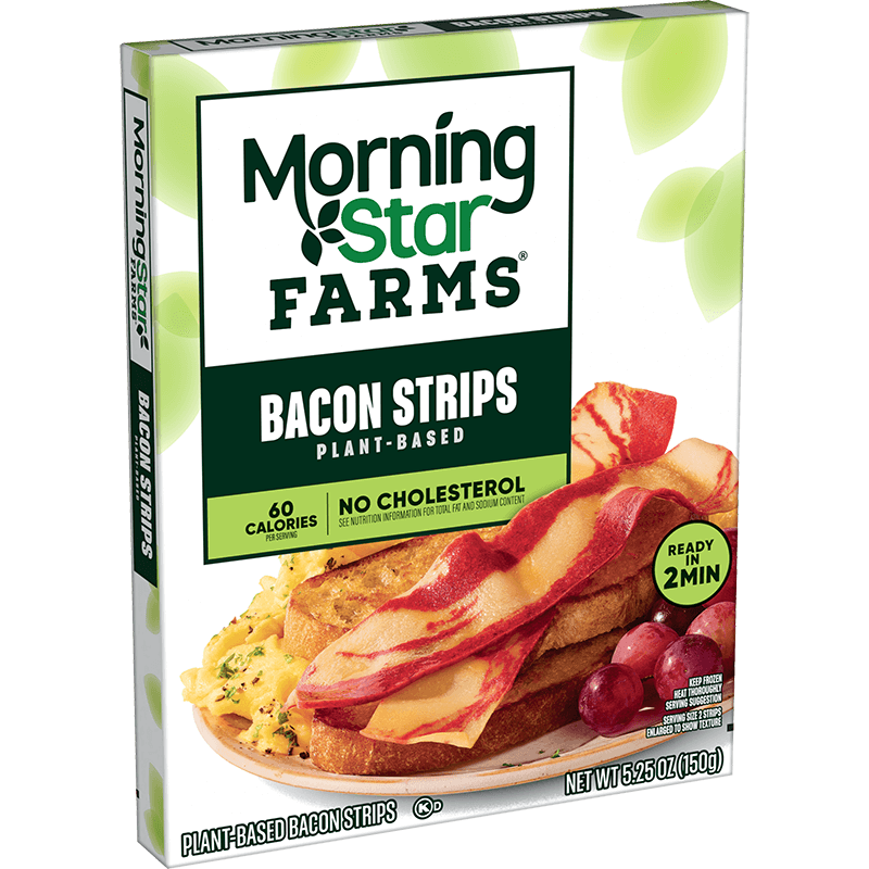 morningstar-farms-veggie-bacon-strips