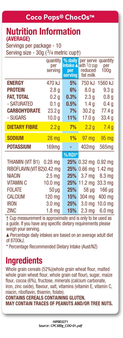 Outback Steakhouse Nutrition Information Pdf | Besto Blog