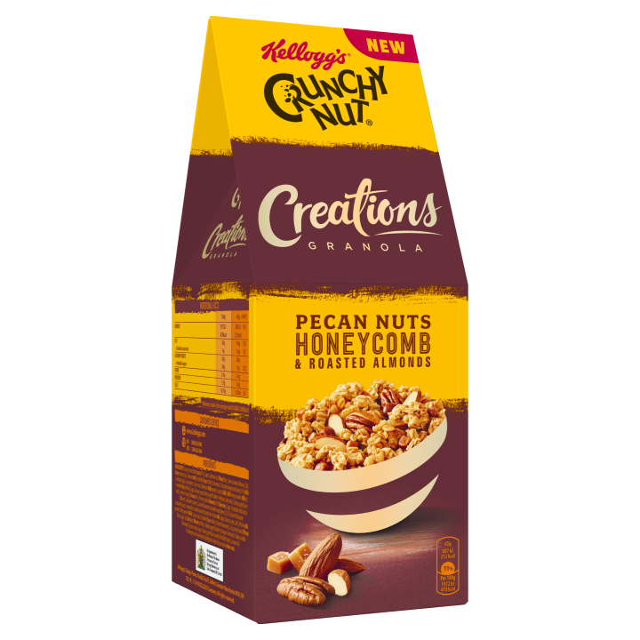 crunchy-nut-cereal-nutrition-label-besto-blog