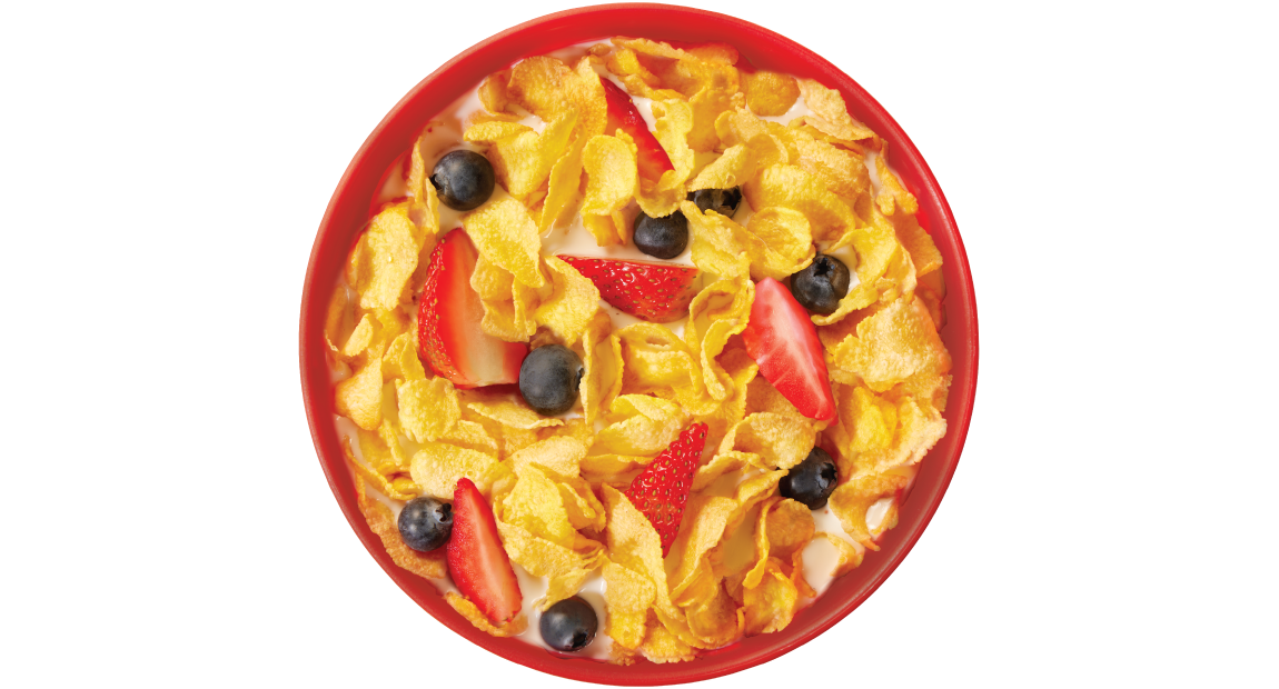 Nutrition