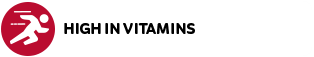 Essential in blood production